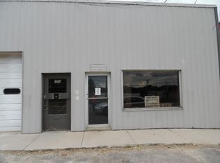 507 2nd Ave, Rochelle, IL 61068