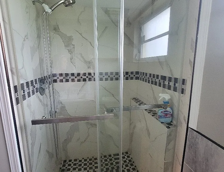 10 Regency Ct — Photo 13