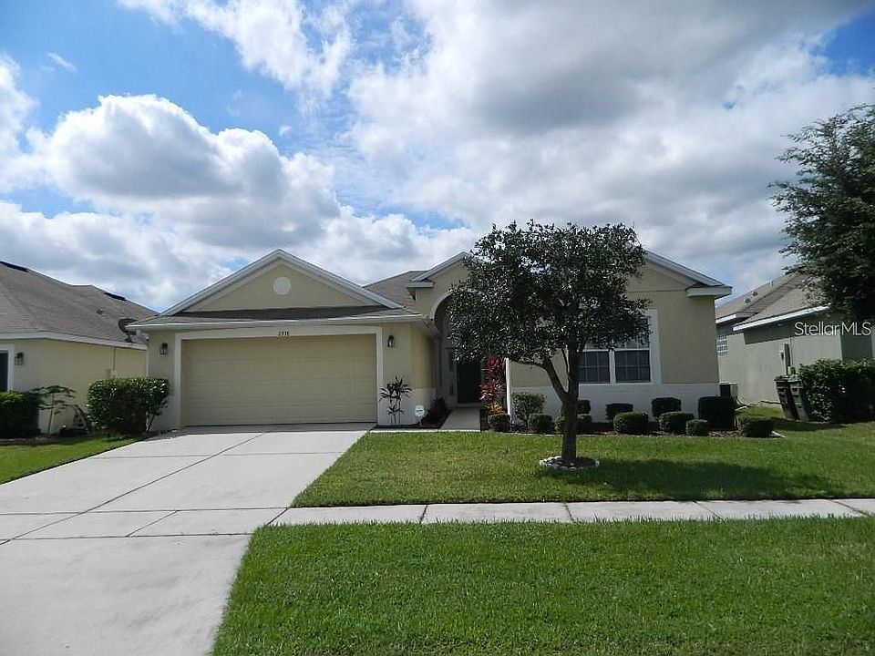 1st image of 2938 White Cedar Cir