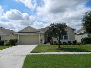 2938 White Cedar Cir, Kissimmee, FL 34741