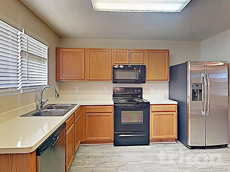4923 Heather Pass — Photo 7