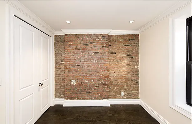 Rented by REAL New York | media 12