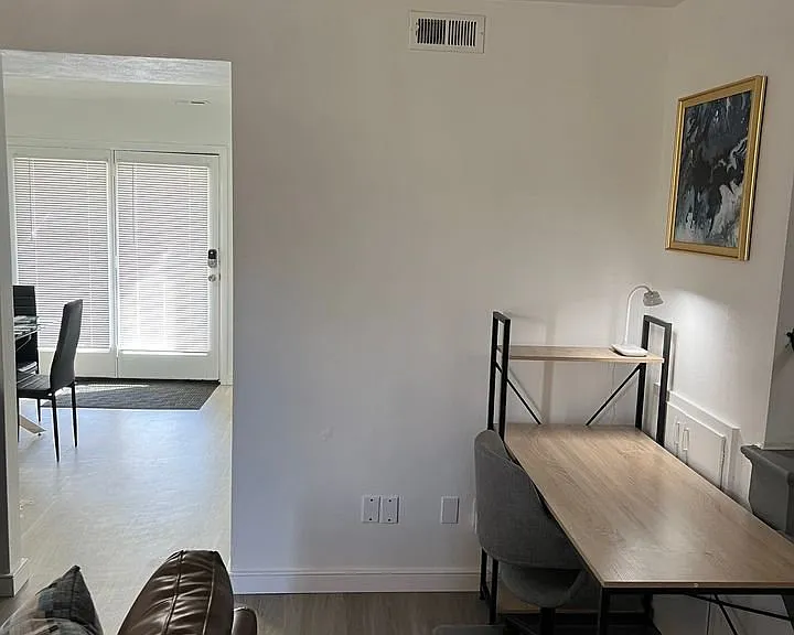 710 Randler Ave #A — Photo 5