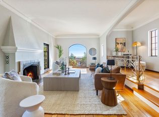 1817 Leimert Blvd, Oakland, CA 94602