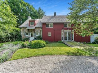 232 Compo Rd S, Westport, CT 06880