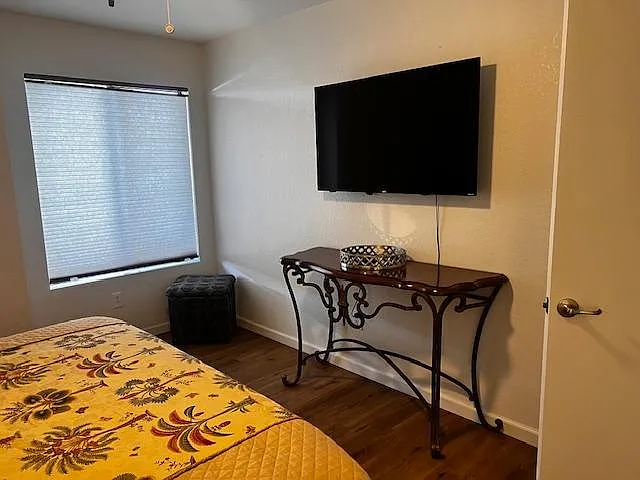 2025 E Campbell Ave #131 — Photo 9