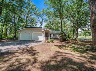 271 Ems T13 Ln, Leesburg, IN