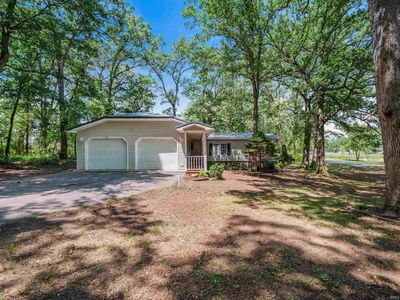 271 Ems T13 Ln, Leesburg, IN, 46538