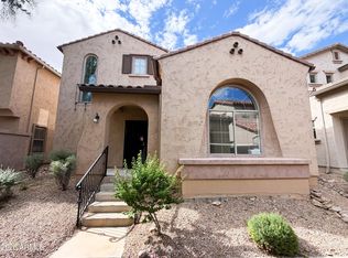 41709 N GLOBE Court, Phoenix, AZ 85086