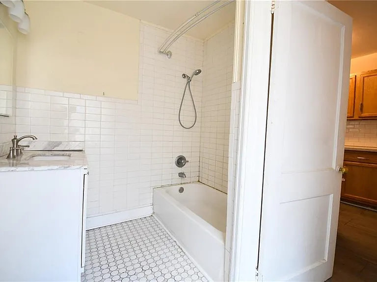 8207 Freret St #1 — Photo 5