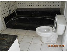 5th image of 2219 Ashland Blvd