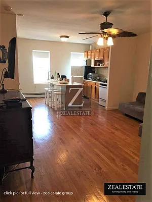 Rented by ZealEstate Group Inc | media 14