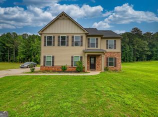 95 Bridgemill Dr, Covington, GA 30014