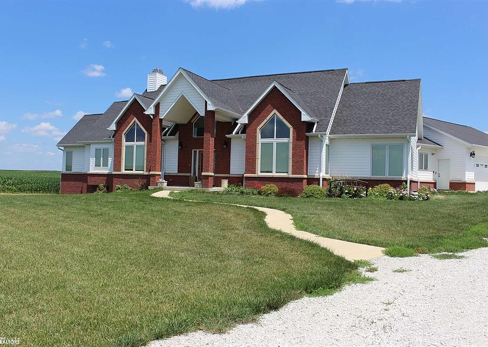 56274 Seattle Ln, Griswold, IA 51535 Zillow