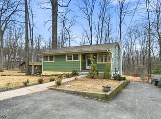 19 Windy Bush Ln, Sparta Twp., NJ 07871