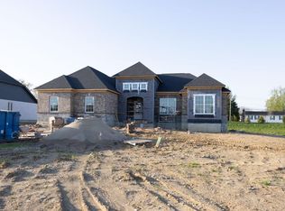 6993 Gaspar Trl, Liberty Township, OH 45044