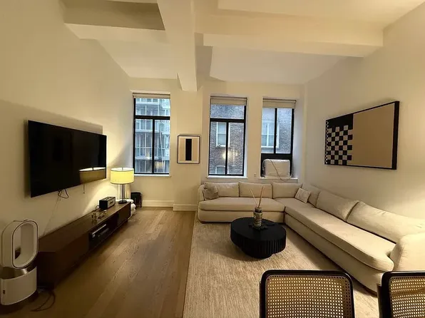 31 E 31st St, New York, NY