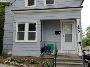 5 Roak St, Auburn, ME 04210