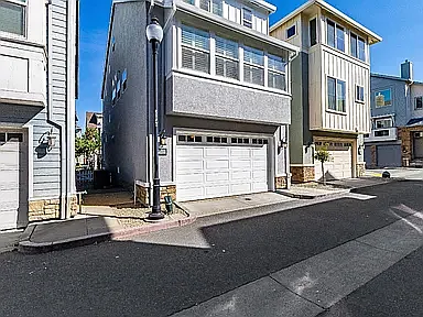 2609 Wisteria Way — Photo 42