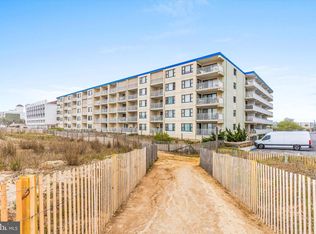 3801 Atlantic Ave UNIT 107, Ocean City, MD 21842