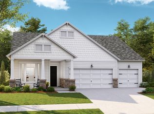 1328 Locals St, Ridgeville, SC 29472