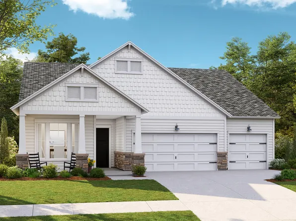 1328 Locals St, Ridgeville, SC 29472