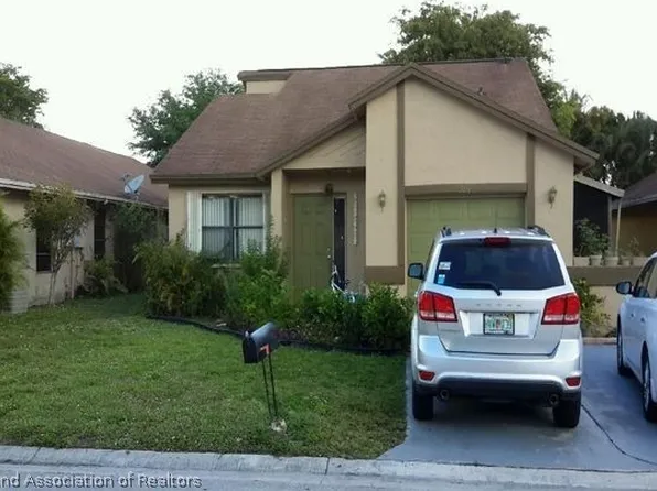 9807 SW 57th St, Fort Lauderdale, FL 33328