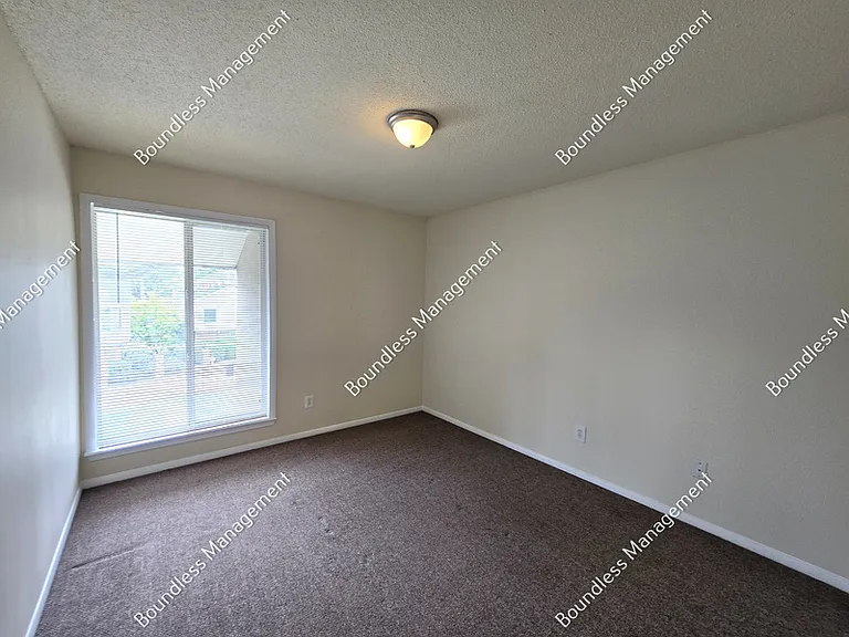 3301 Henderson Mill Rd #X2 — Photo 14