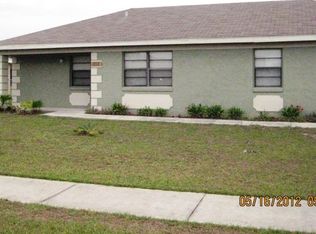 352 Buttonwood Dr, Kissimmee, FL 34743