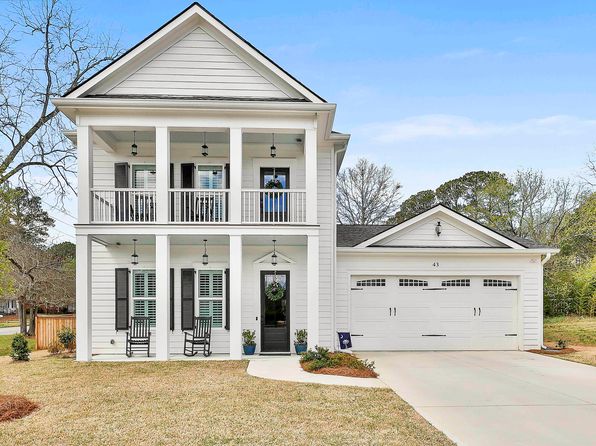 2 Casey Rd, Newnan, GA 30263