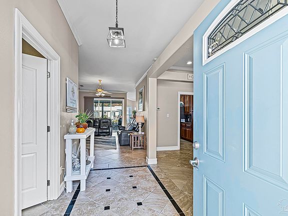 4th image of 1616 Kauai Ct