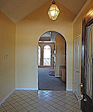 3rd image of 1408 Mantlebrook Dr