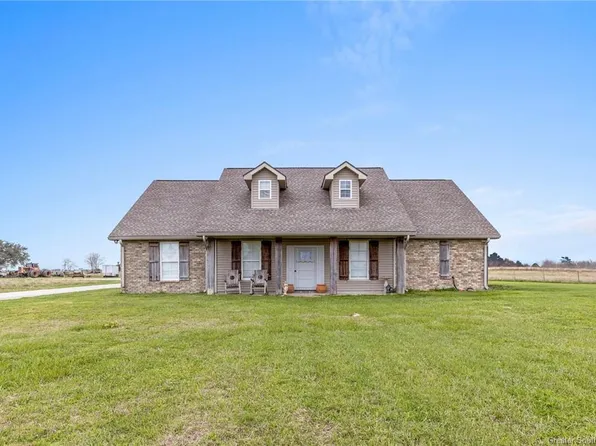 10025 101st Hwy, Iowa, LA 70647