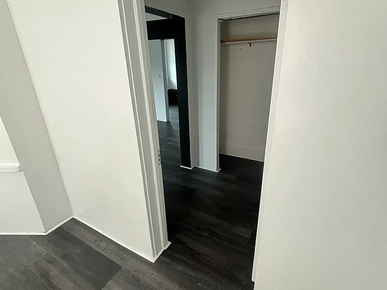 777 Stuyvesant Ave #2 — Photo 3