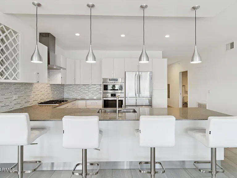 7180 E Kierland Blvd #616 — Photo 12