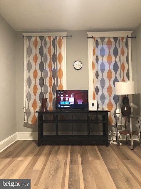 1st image of 2916 Ridgewood Ave