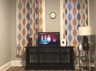 2916 Ridgewood Ave, Baltimore, MD 21215