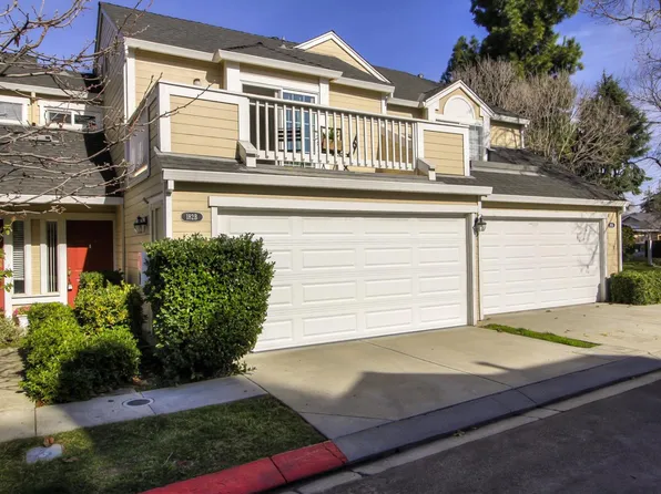 182 Ada Avenue B, Mountain View, CA 94043