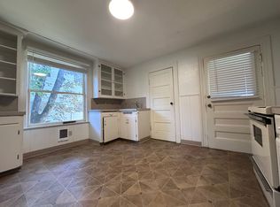 2038 SE Madison St Unit 1, Portland, OR 97214