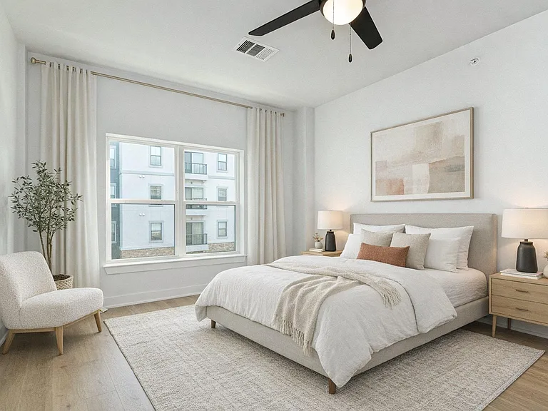 2500 Longview St #518 — Photo 9