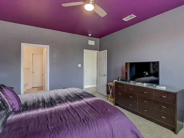 3105 Walker Creek Dr — Photo 8