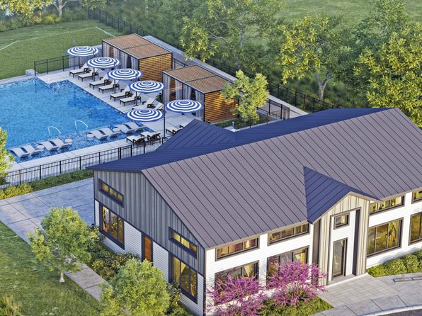 8030 County Road 110 #12B72D7CE