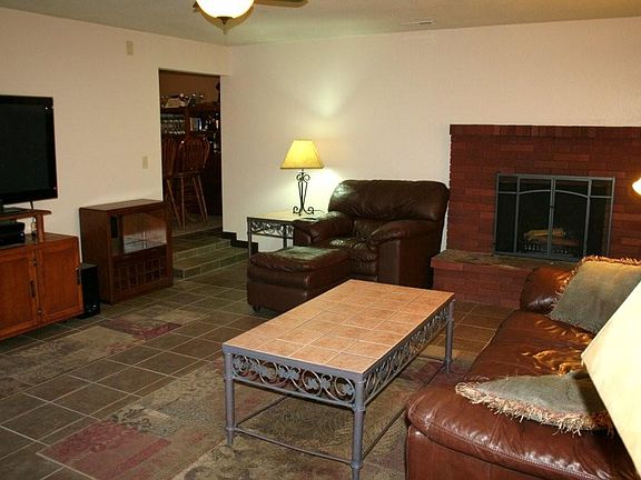 2nd image of 4306 W 10th Ave