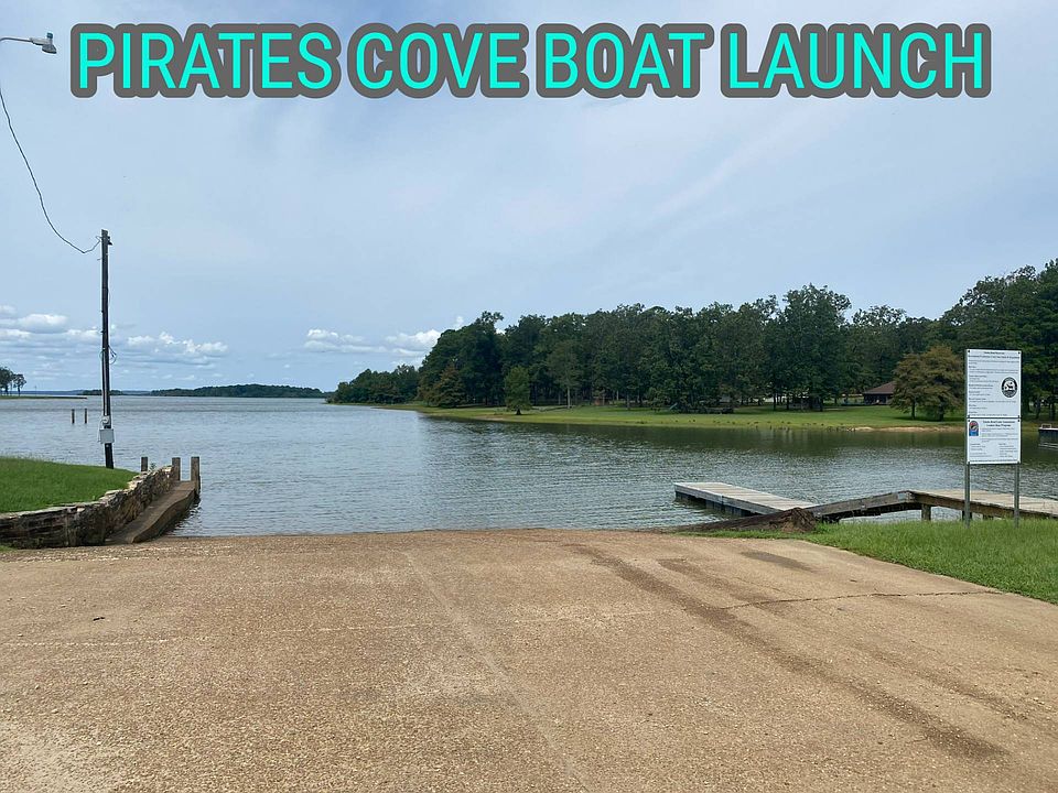 38 Billy Bones Dr 225, Florien, LA 71429 MLS 11150858 Zillow