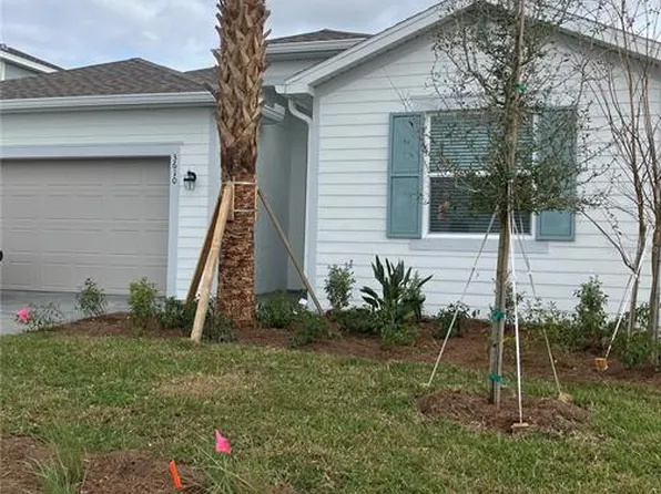 3610 Night Star Ter, Parrish, FL 34219