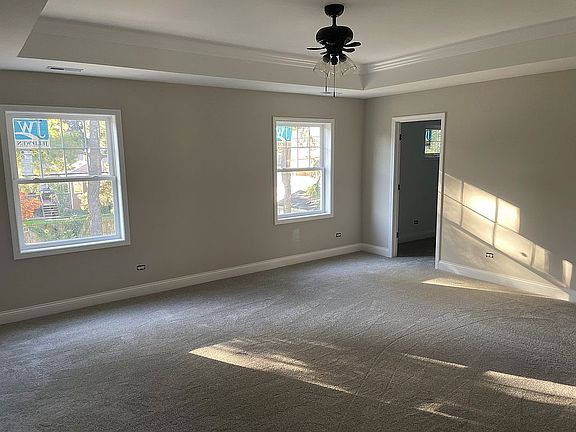 5th image of 9540 S Avers Ave
