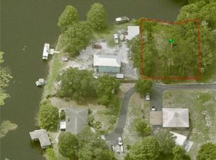 5351 N Carl G Rose Hwy, Hernando, FL 34442