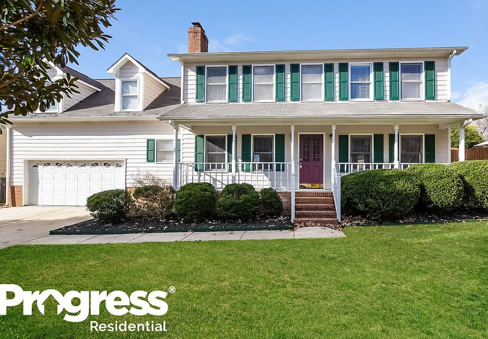 1st image of 2515 Haybrook Ln
