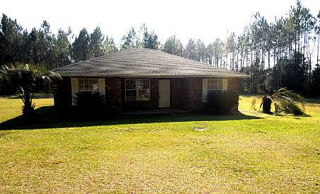 1st image of 1494 SE Alfred Markham St