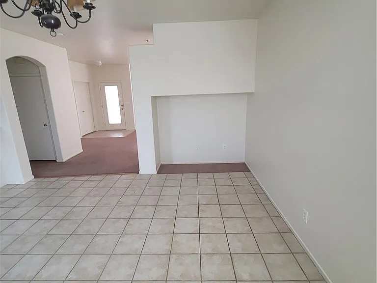 3119 Sentimental Ct — Photo 25